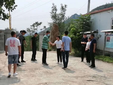 九洲国际官网-不凡成就非凡,相信品牌力量