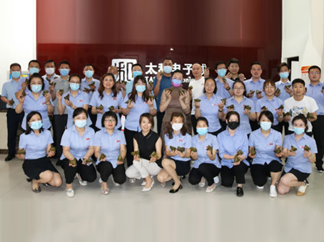 九洲国际官网-不凡成就非凡,相信品牌力量