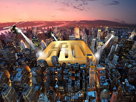 九洲国际官网-不凡成就非凡,相信品牌力量