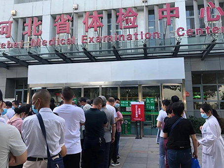 九洲国际官网-不凡成就非凡,相信品牌力量