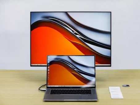 九洲国际官网-不凡成就非凡,相信品牌力量