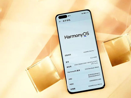 九洲国际官网-不凡成就非凡,相信品牌力量