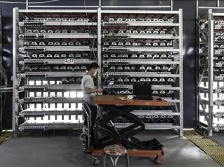 九洲国际官网-不凡成就非凡,相信品牌力量