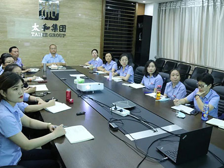 九洲国际官网-不凡成就非凡,相信品牌力量