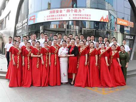 九洲国际官网-不凡成就非凡,相信品牌力量