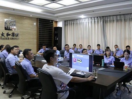 九洲国际官网-不凡成就非凡,相信品牌力量