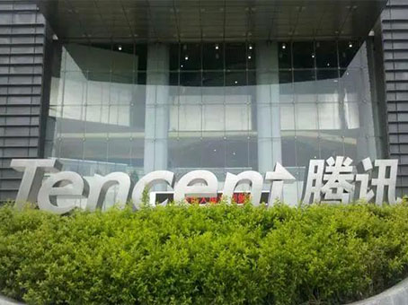 九洲国际官网-不凡成就非凡,相信品牌力量