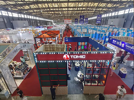 九洲国际官网-不凡成就非凡,相信品牌力量