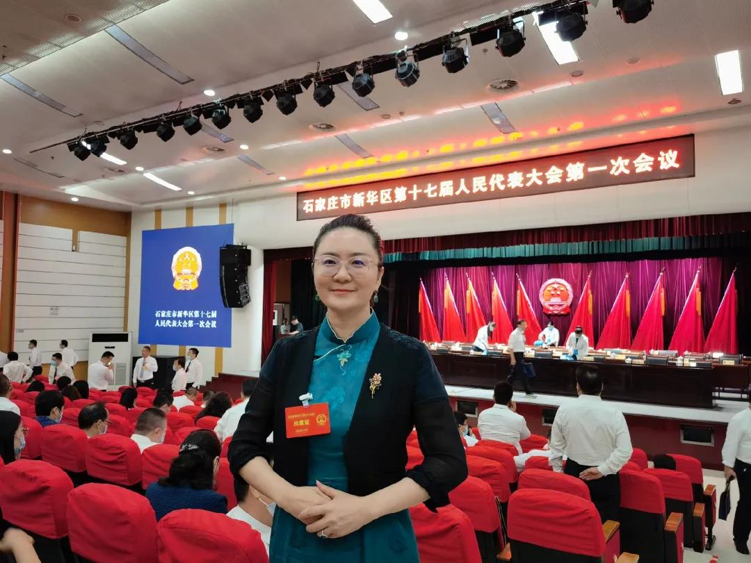 九洲国际官网-不凡成就非凡,相信品牌力量