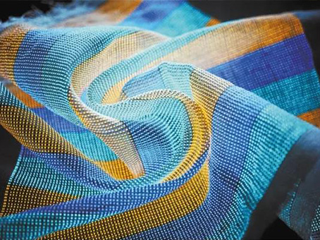 九洲国际官网-不凡成就非凡,相信品牌力量