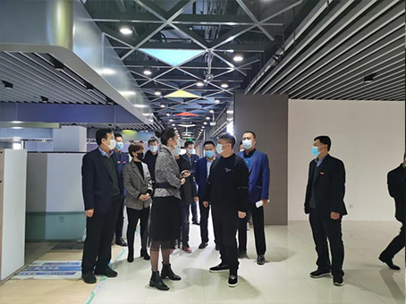 九洲国际官网-不凡成就非凡,相信品牌力量