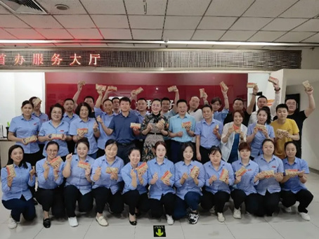 九洲国际官网-不凡成就非凡,相信品牌力量