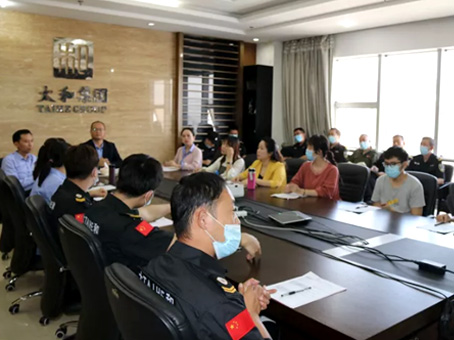 九洲国际官网-不凡成就非凡,相信品牌力量