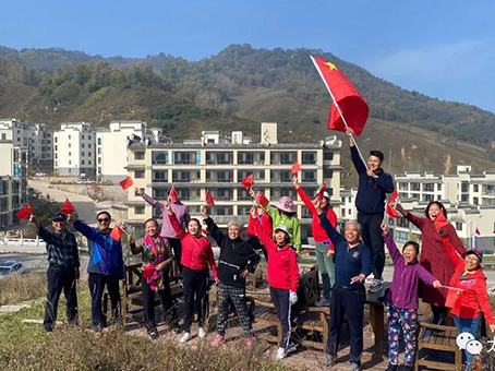 九洲国际官网-不凡成就非凡,相信品牌力量