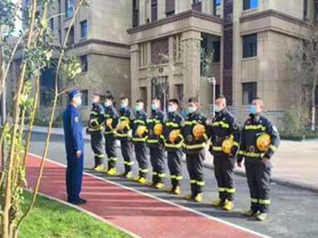 九洲国际官网-不凡成就非凡,相信品牌力量