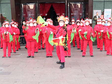 九洲国际官网-不凡成就非凡,相信品牌力量