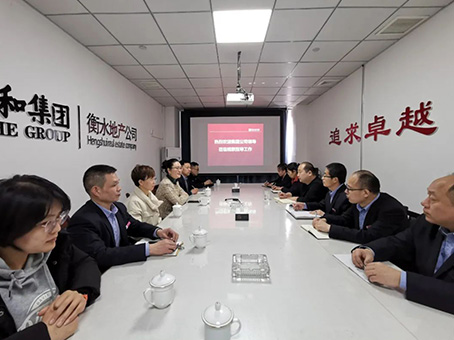 九洲国际官网-不凡成就非凡,相信品牌力量