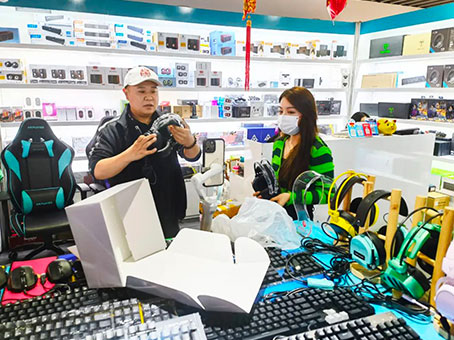 九洲国际官网-不凡成就非凡,相信品牌力量