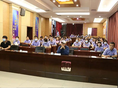 九洲国际官网-不凡成就非凡,相信品牌力量