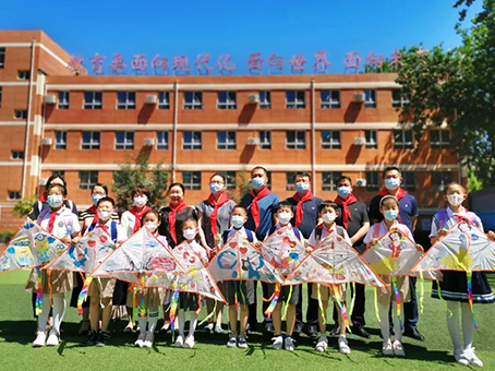 九洲国际官网-不凡成就非凡,相信品牌力量