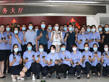 九洲国际官网-不凡成就非凡,相信品牌力量