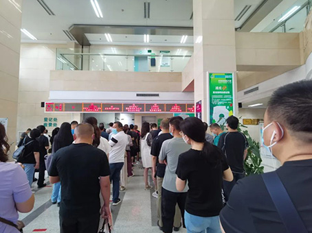 九洲国际官网-不凡成就非凡,相信品牌力量