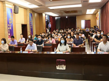 九洲国际官网-不凡成就非凡,相信品牌力量