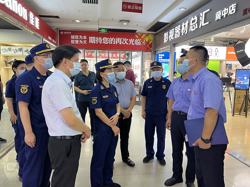 九洲国际官网-不凡成就非凡,相信品牌力量