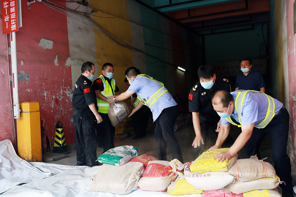 九洲国际官网-不凡成就非凡,相信品牌力量