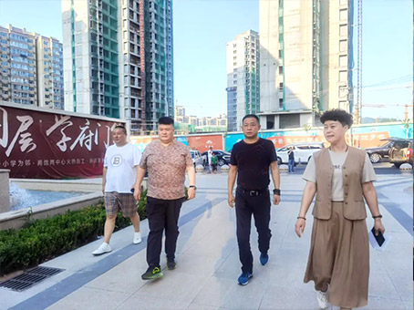 九洲国际官网-不凡成就非凡,相信品牌力量