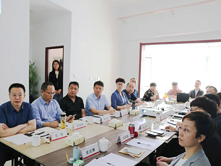 九洲国际官网-不凡成就非凡,相信品牌力量