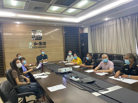 九洲国际官网-不凡成就非凡,相信品牌力量