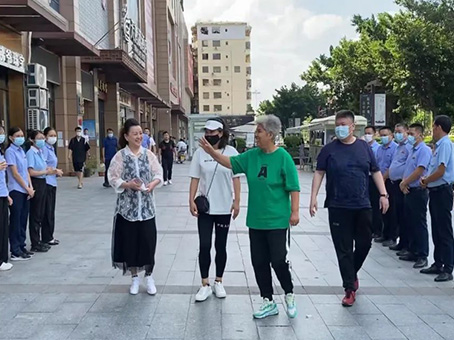 九洲国际官网-不凡成就非凡,相信品牌力量