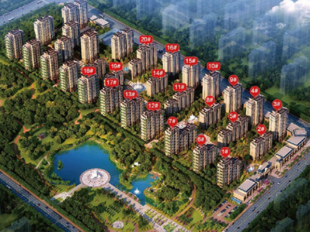 九洲国际官网-不凡成就非凡,相信品牌力量