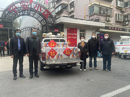 九洲国际官网-不凡成就非凡,相信品牌力量