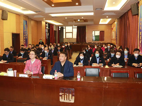 九洲国际官网-不凡成就非凡,相信品牌力量