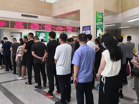 九洲国际官网-不凡成就非凡,相信品牌力量