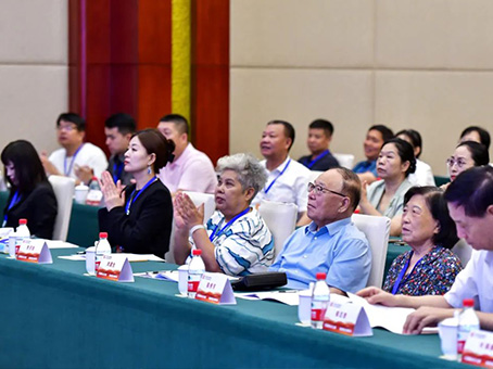 九洲国际官网-不凡成就非凡,相信品牌力量