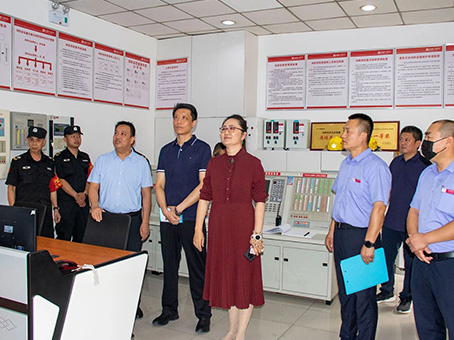 九洲国际官网-不凡成就非凡,相信品牌力量