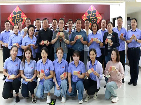 九洲国际官网-不凡成就非凡,相信品牌力量