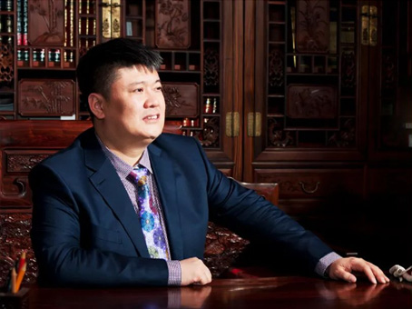 九洲国际官网-不凡成就非凡,相信品牌力量