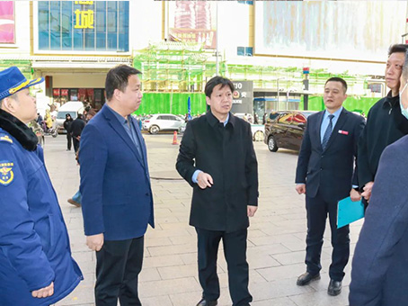 九洲国际官网-不凡成就非凡,相信品牌力量