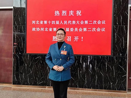 九洲国际官网-不凡成就非凡,相信品牌力量