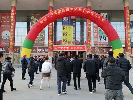 九洲国际官网-不凡成就非凡,相信品牌力量