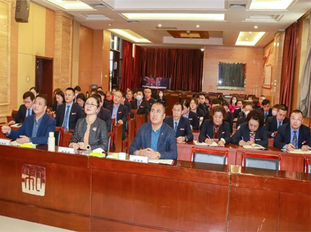 九洲国际官网-不凡成就非凡,相信品牌力量