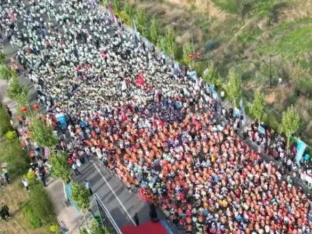 九洲国际官网-不凡成就非凡,相信品牌力量