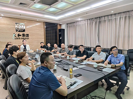 九洲国际官网-不凡成就非凡,相信品牌力量