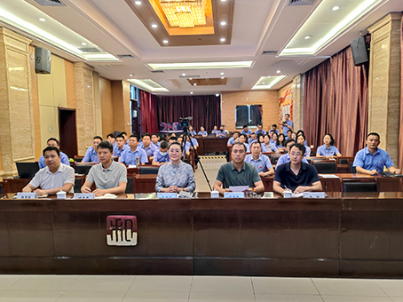 九洲国际官网-不凡成就非凡,相信品牌力量