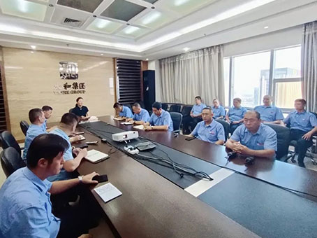 九洲国际官网-不凡成就非凡,相信品牌力量