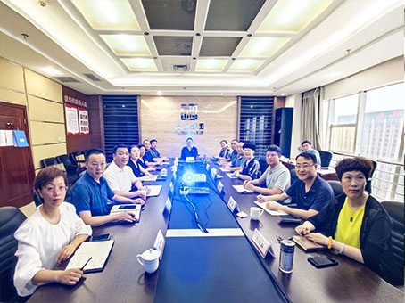 九洲国际官网-不凡成就非凡,相信品牌力量